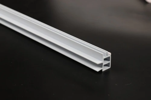 plastic extrusion products