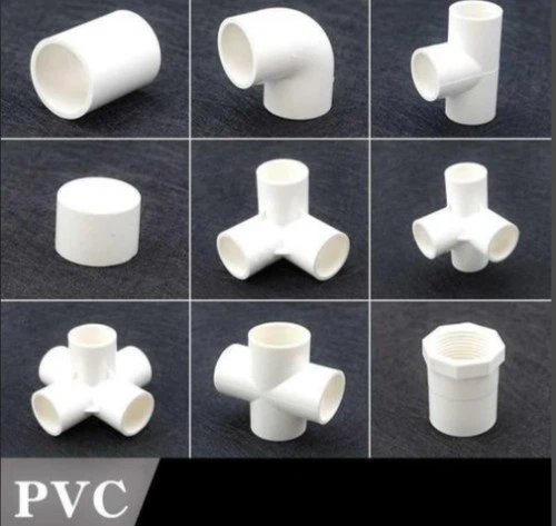 plastic pvc pipe fittings plastic pvc pipe fittings