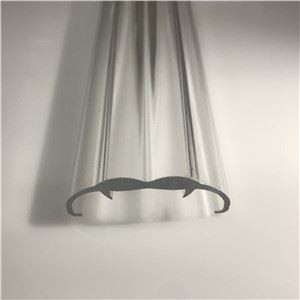 Plastic extruder manufacturers